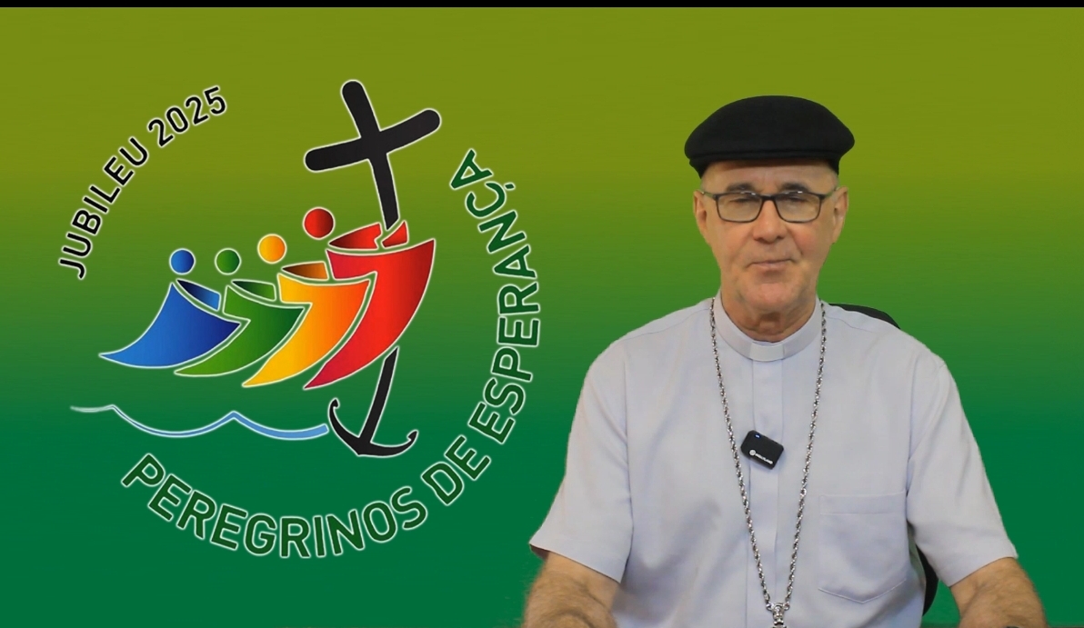 imagem destacada