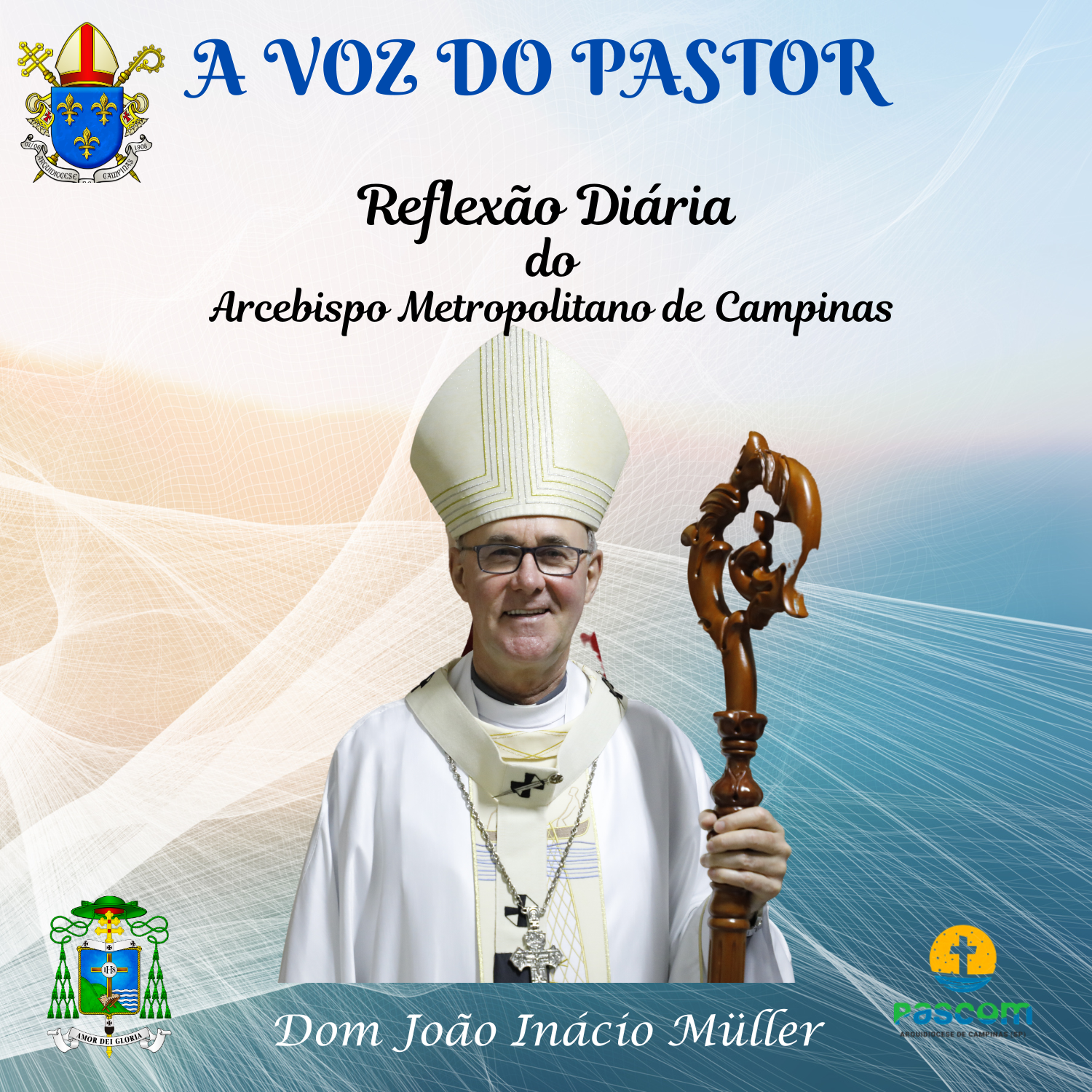 imagem destacada