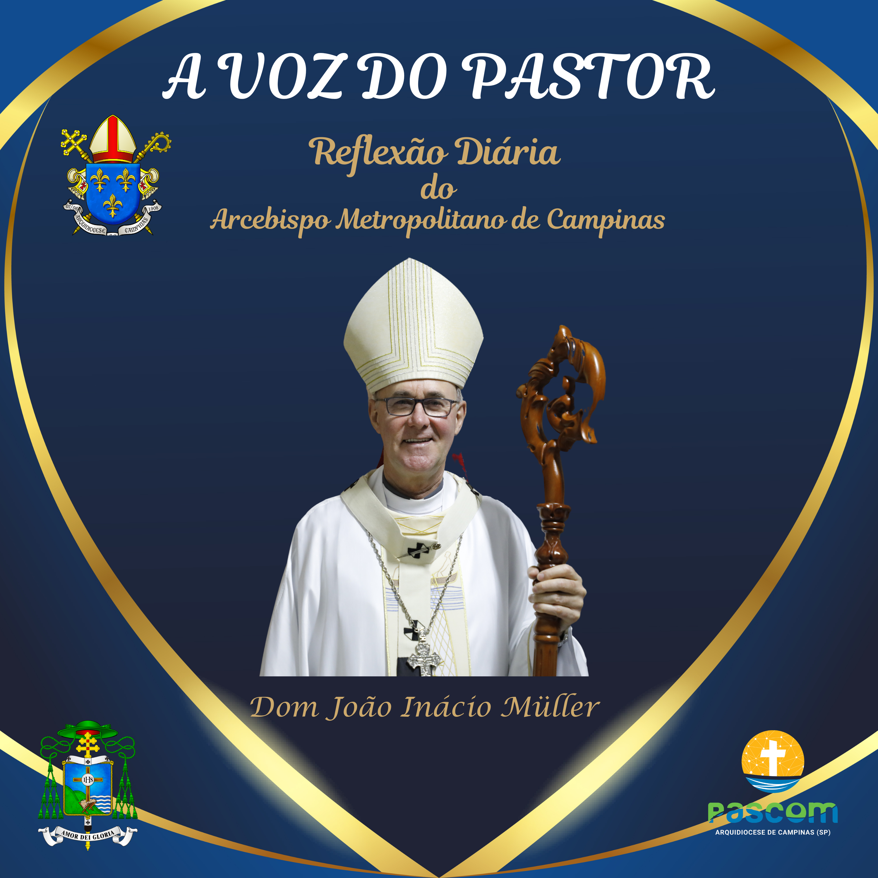 imagem destacada