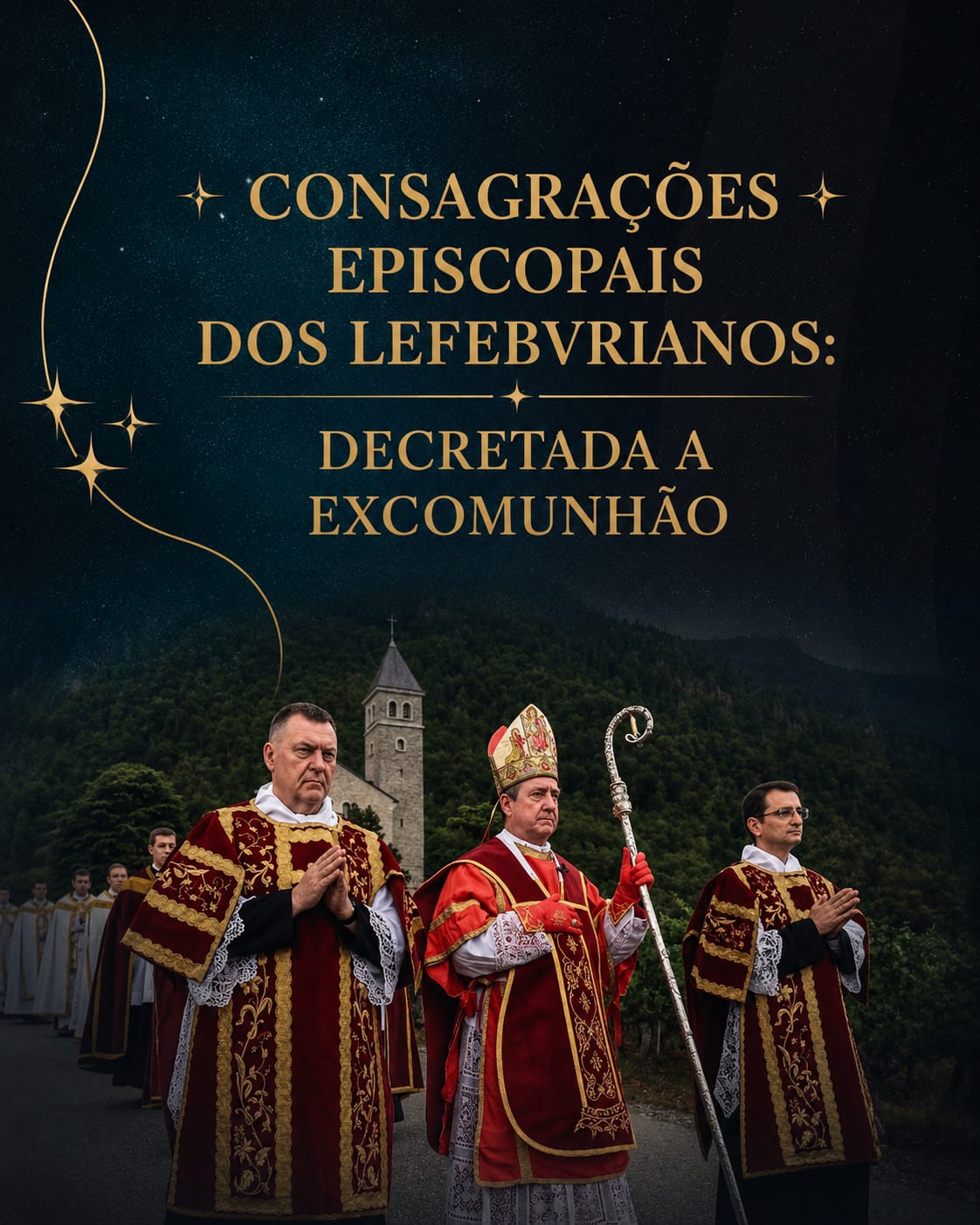 imagem destacada