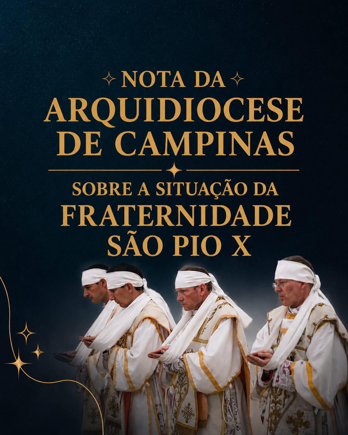 imagem destacada